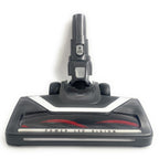 Recambio Rowenta XFORCE FLEX 8.60 - Cepillo para aspiradora de mano - SS-2230002912