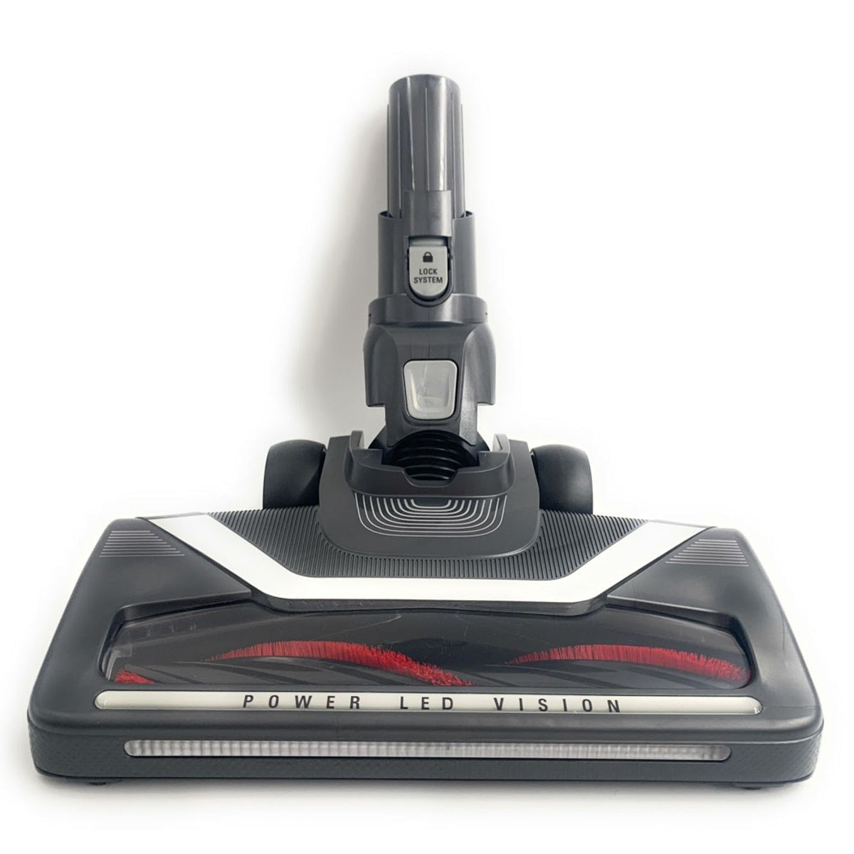 Recambio Rowenta XFORCE FLEX 8.60 - Cepillo para aspiradora de mano - SS-2230002912