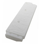 Recambio Ariston, Indesit, Hotpoint - Depósito de agua para secadora - C00193521