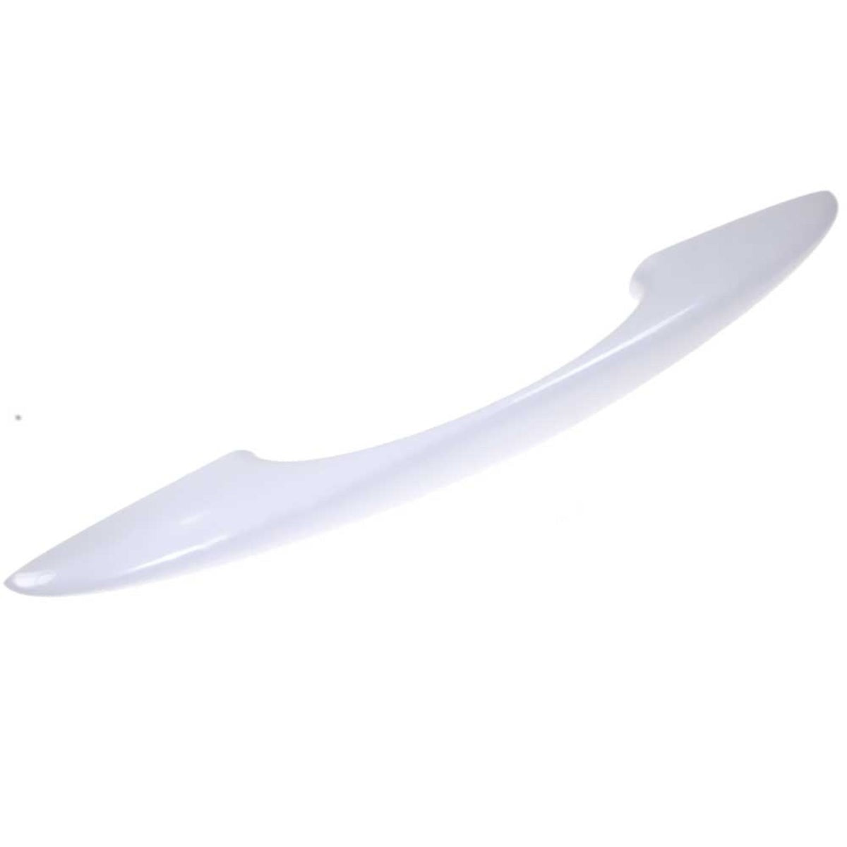 Recambio Electrolux, Zanussi, Corberó - Maneta arcón congelador - 2913975229