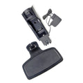 Recambio Aeg, Electrolux - Base de carga para aspirador vertical - 4055478434