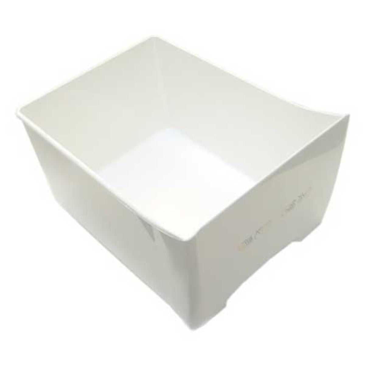 Recambio Electrolux Zanussi Corbero AEG - Cajón de verduras para frigorífico - 2275069033