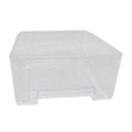 Recambio Bosch - Cajón de verduras para frigorífico - 00478861