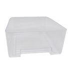 Recambio Bosch - Cajón de verduras para frigorífico - 00478861