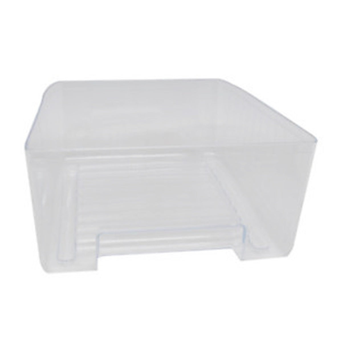 Recambio Bosch - Cajón de verduras para frigorífico - 00478861