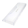 Recambio Indesit - Cajón frontal de verduras para frigorífico - C00666050