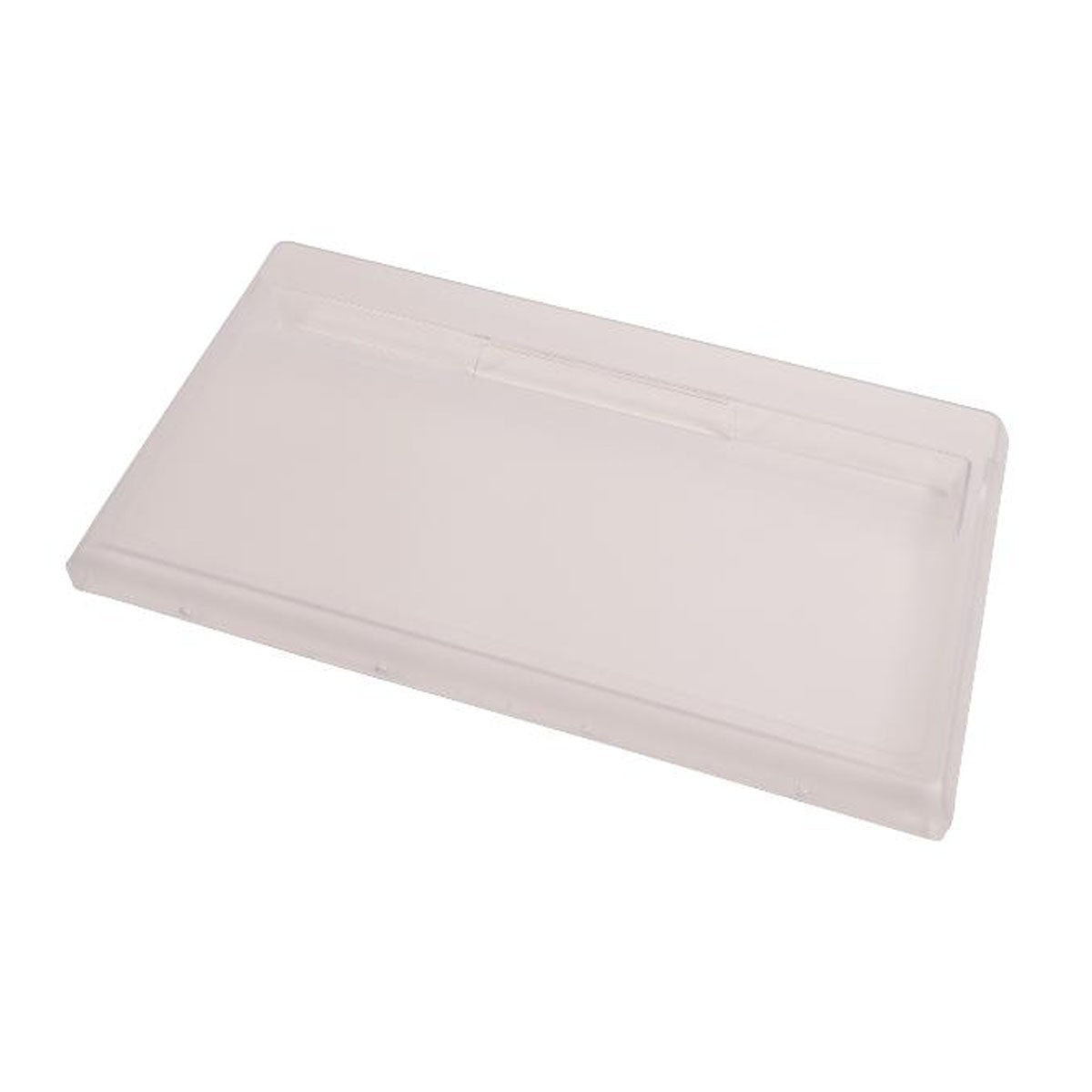 Recambio Hotpoint, Ariston - Cajón de frigorífico frontal - 482000023134