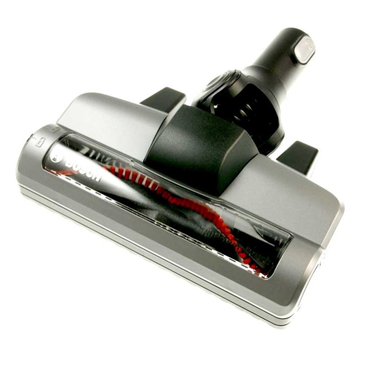 Recambio Bosch Unlimited Serie 8 - Cepillo para aspiradora - 17002108