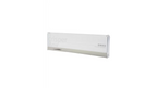 Recambio Siemens - Cajón frontal fruta para frigorífico - 12003503