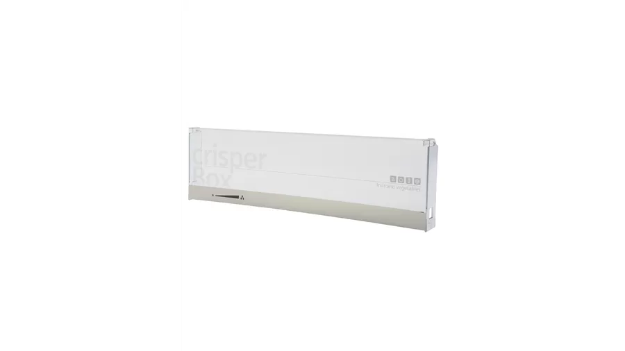 Recambio Siemens - Cajón frontal fruta para frigorífico - 12003503