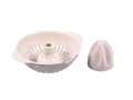 Recambio Kenwood AT264 - Exprimidor de cítricos para KM260 - KW706989