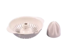 Recambio Kenwood AT264 - Exprimidor de cítricos para KM260 - KW706989