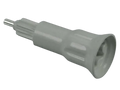 Recambio Kenwood Multipro - Montaje del eje de transmisión para robot de cocina - KW714287