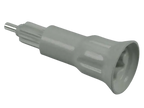Recambio Kenwood Multipro - Montaje del eje de transmisión para robot de cocina - KW714287