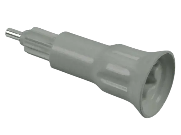 Recambio Kenwood Multipro - Montaje del eje de transmisión para robot de cocina - KW714287