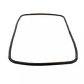 Recambio Whirlpool, Indesit, Hotpoint - Junta de puerta para horno - 488000725238