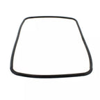 Recambio Whirlpool, Indesit, Hotpoint - Junta de puerta para horno - 488000725238