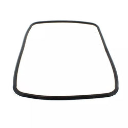 Recambio Whirlpool, Indesit, Hotpoint - Junta de puerta para horno - 488000725238