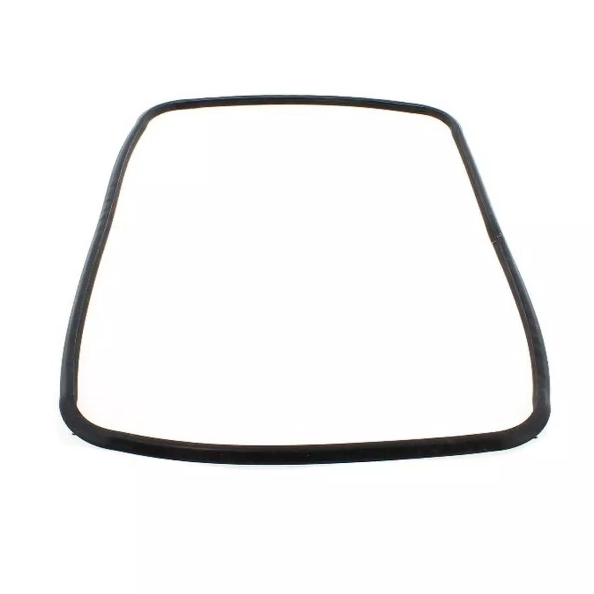 Recambio Whirlpool, Indesit, Hotpoint - Junta de puerta para horno - 488000725238