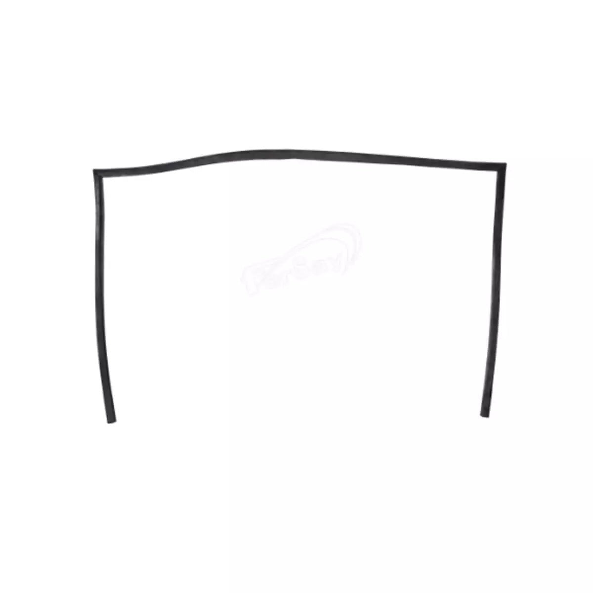 Recambio Teka - Sello de goma para puerta de horno - 99514110