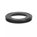 Recambio Bosch, Siemens, Ufesa - Conjunto de aspiradora - 00420055