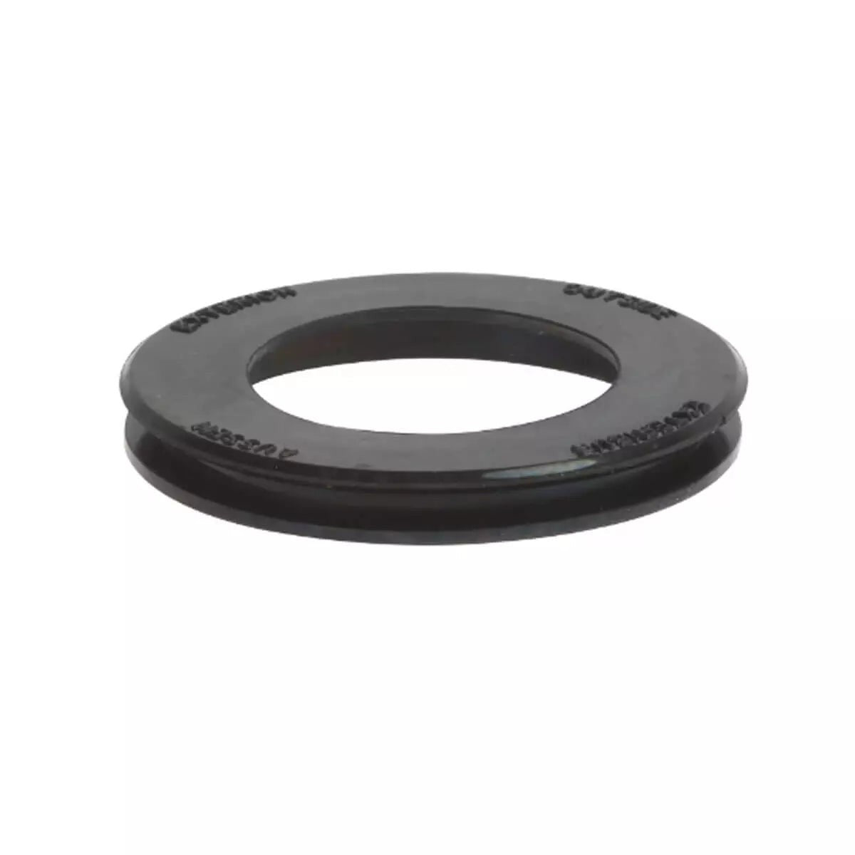 Recambio Bosch, Siemens, Ufesa - Conjunto de aspiradora - 00420055