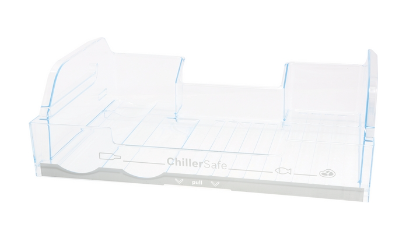 Recambio Bosch - Cajón ChillerSafe para frigorífico - 00660571