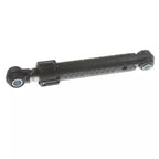 Recambio Samsung - Amortiguadores para lavadora - DC6600343G