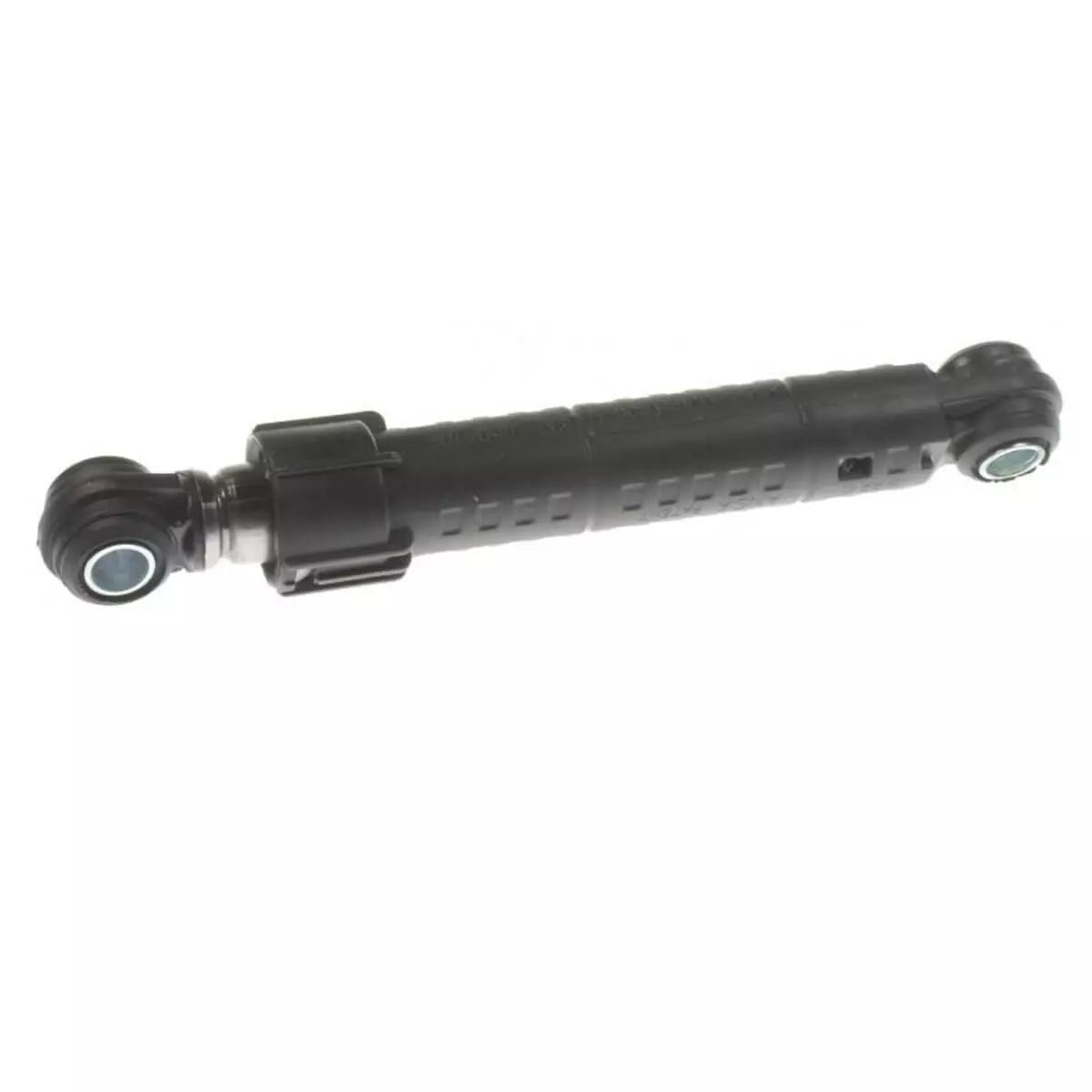 Recambio Samsung - Amortiguadores para lavadora - DC6600343G