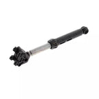 Recambio Whirlpool, Indesit, Ariston, Hotpoint - Suspensión para lavadora - 481252918043