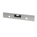 Recambio Balay - Panel de control para horno - 11050371