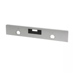 Recambio Balay - Panel de control para horno - 11050371