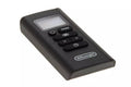 Recambio Delonghi PAC EM 82 - Control remoto para aire acondicionado - AS00005227