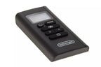 Recambio Delonghi PAC EM 82 - Control remoto para aire acondicionado - AS00005227