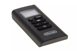 Recambio Delonghi PAC EM 82 - Control remoto para aire acondicionado - AS00005227