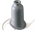 Recambio Kenwood - Cuchilla de trituración para procesador de alimentos - KW716881