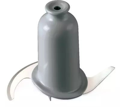 Recambio Kenwood - Cuchilla de trituración para procesador de alimentos - KW716881