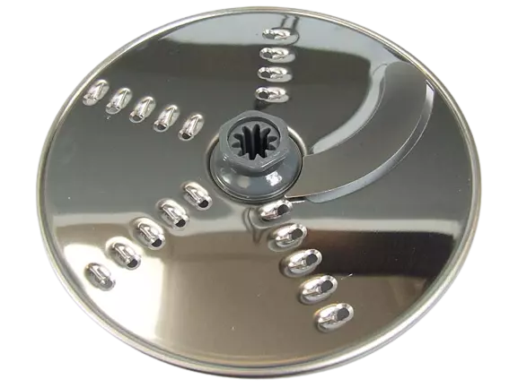 Recambio Kenwood - Cuchilla de corte para procesador de alimentos - KW715980