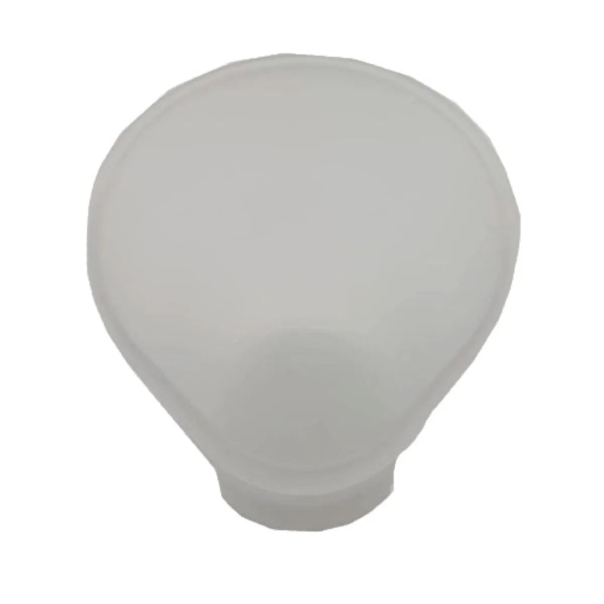 Vaso picador batidora Taurus Bapi 750 Plus Inox 089010000