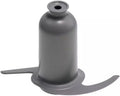 Recambio Kenwood - Hoja para amasar para robots de cocina - KW716880