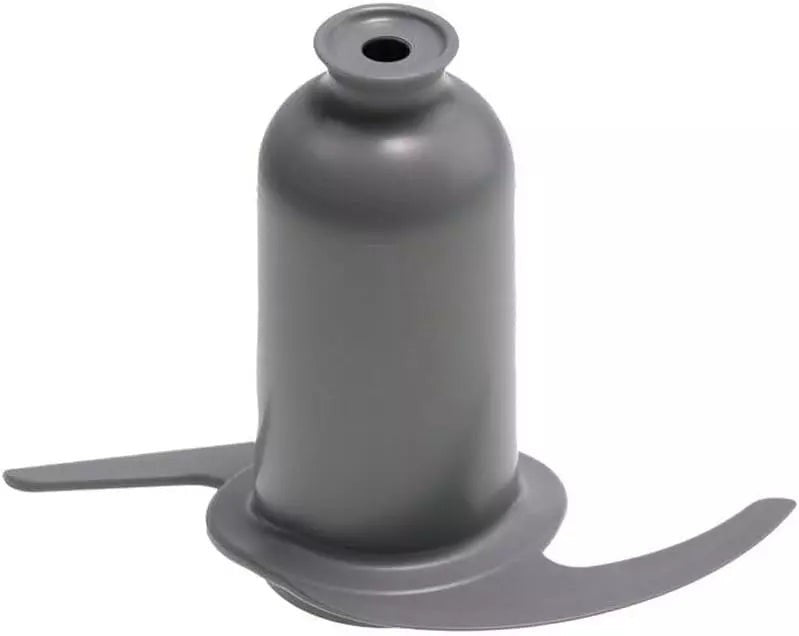 Recambio Kenwood - Hoja para amasar para robots de cocina - KW716880