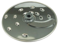 Recambio Kenwood MultiOne - Cuchilla de corte para procesador de alimentos - KW715981