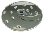 Recambio Kenwood MultiOne - Cuchilla de corte para procesador de alimentos - KW715981