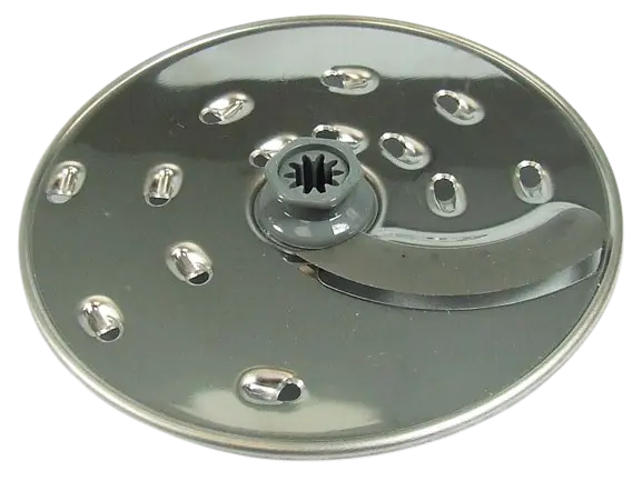 Recambio Kenwood MultiOne - Cuchilla de corte para procesador de alimentos - KW715981