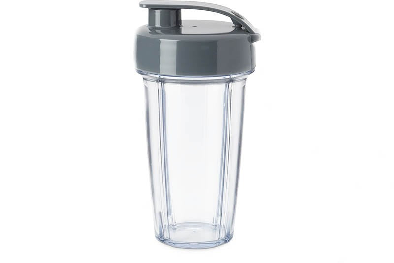 Recambio Kenwood - Jarra para batidos Smoothie de procesador de alimentos - KW717444