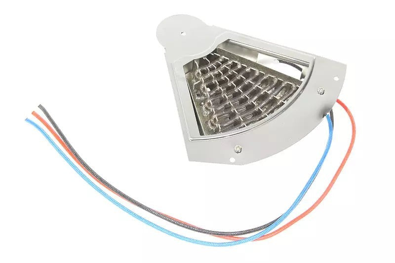 Recambio Delonghi Tasciugo AriaDry Light DNC 65 - Elemento resistivo para deshumidificador - NP1000