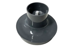 Recambio Kenwood HBM60 - Cubierta para bol de batidora - AS00001802