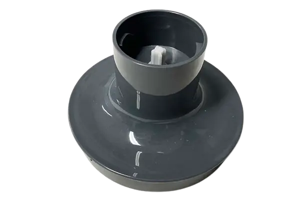 Recambio Kenwood HBM60 - Cubierta para bol de batidora - AS00001802