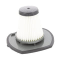 Recambio Electrolux Modelo - Filtro para aspiradora - 2198213015