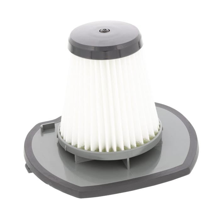 Recambio Electrolux Modelo - Filtro para aspiradora - 2198213015